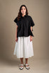 Zen Casuals: Mizu Top